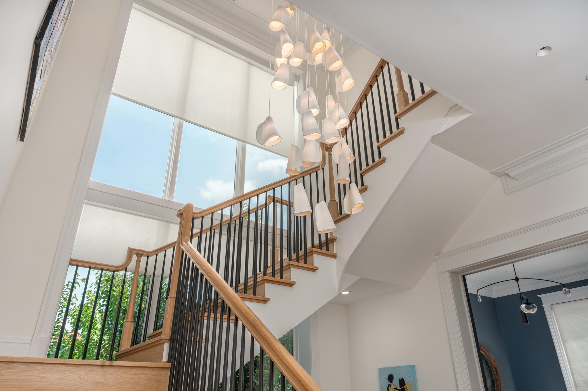  99 Observatory Circle NW, Washington, DC, 20008 - 物件實景
