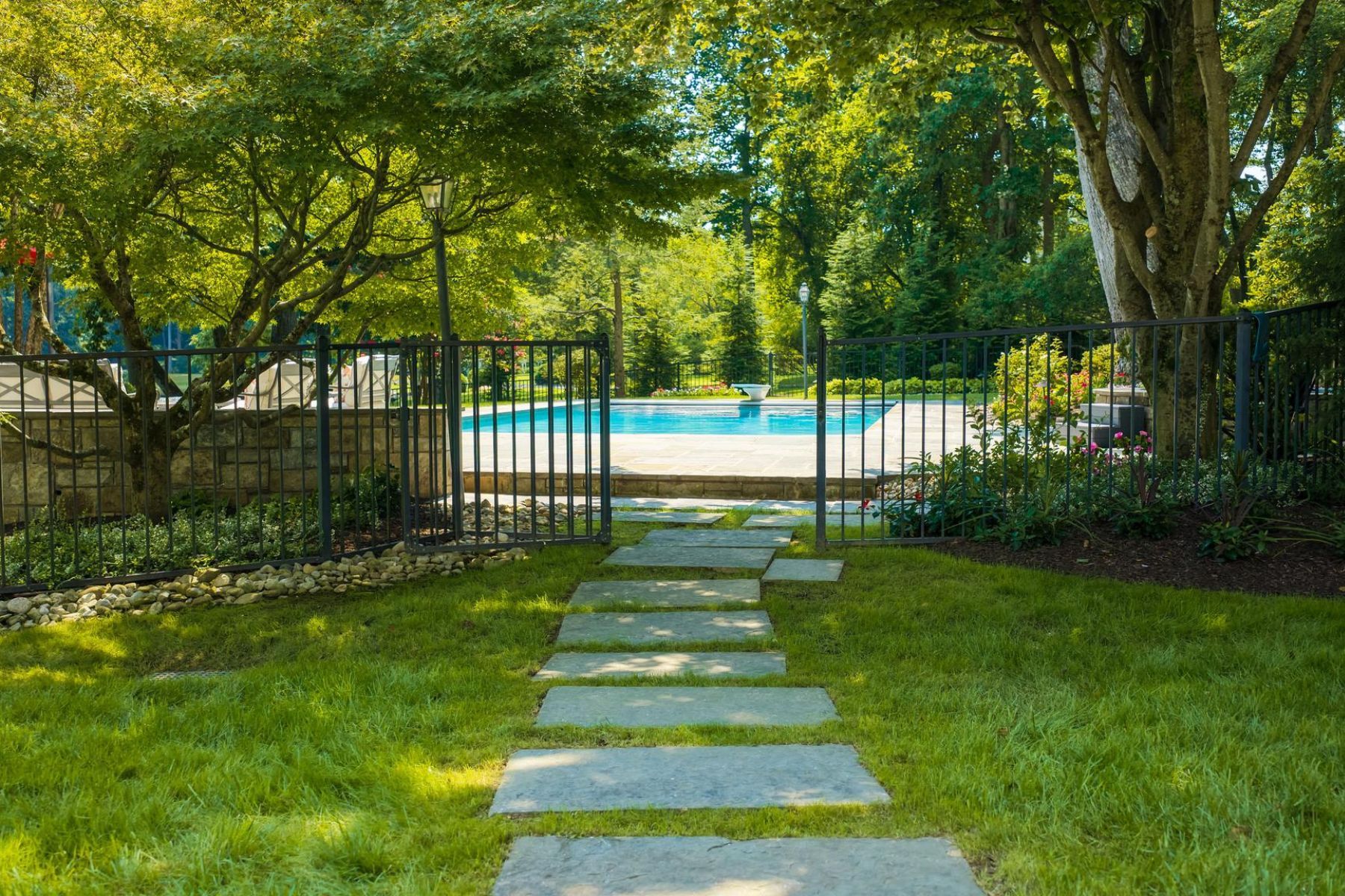  558 Innsbruck Ave, Great Falls, VA, 22066 - 物件實景