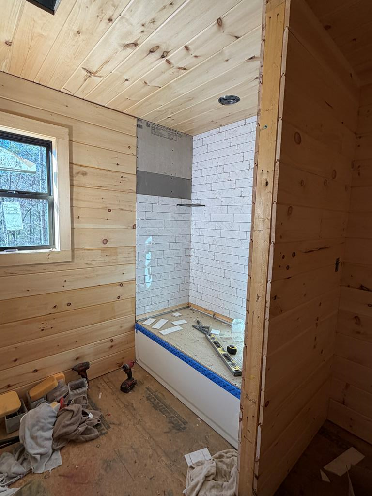 Mineral Bluff, Georgia, 30559, United States, 3 Bedrooms Bedrooms, ,3 BathroomsBathrooms,Residential,For Sale,2006595