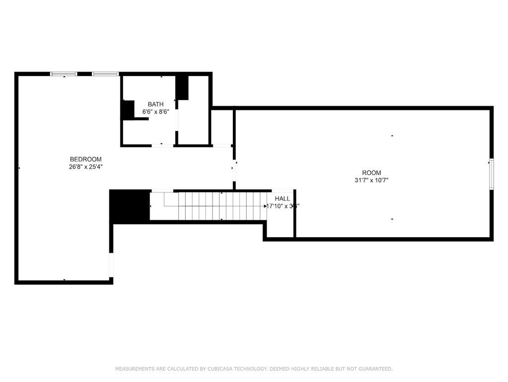 Woodruff, South Carolina, 29388, United States, 4 Bedrooms Bedrooms, ,4 BathroomsBathrooms,Residential,For Sale,2003467