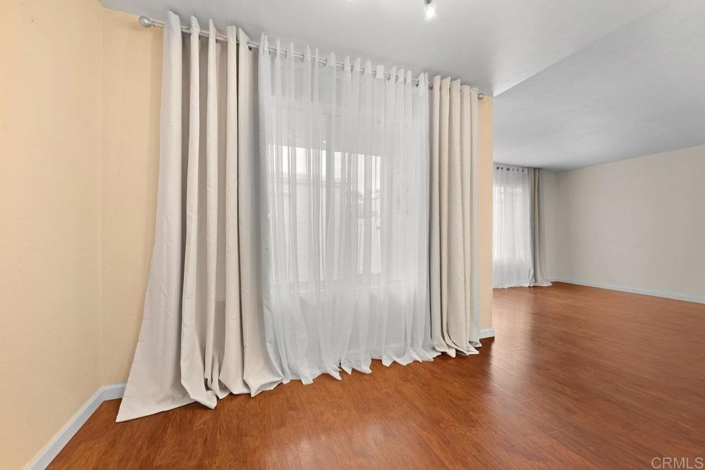 Chula Vista, California, 91911, United States, 3 Bedrooms Bedrooms, ,2 BathroomsBathrooms,Residential,For Sale,1933159