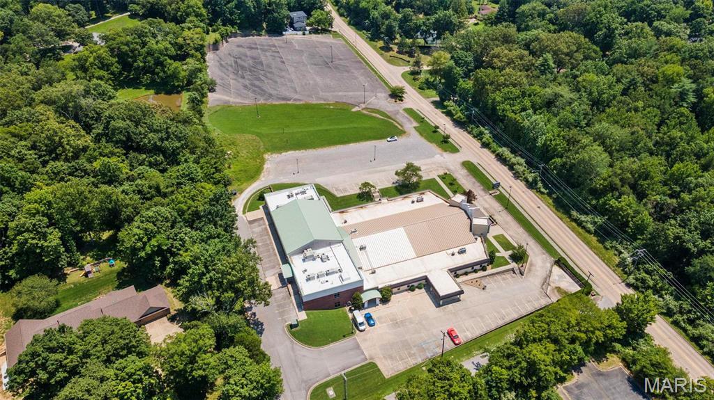 Cape Girardeau, Missouri, 63701, United States, ,Residential,For Sale,1895347