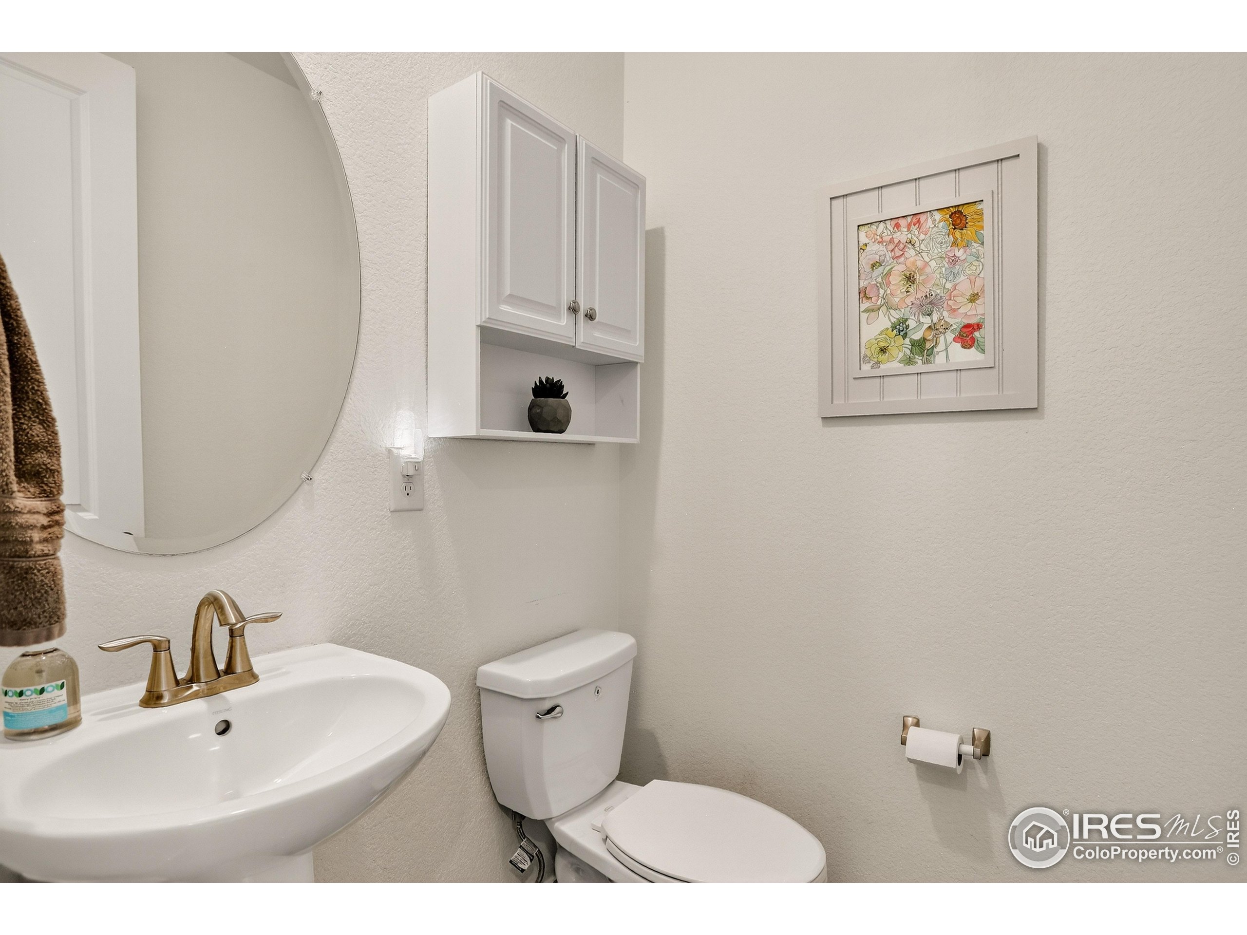 Erie, Colorado, 80516, United States, 3 Bedrooms Bedrooms, ,2 BathroomsBathrooms,Residential,For Sale,1912360