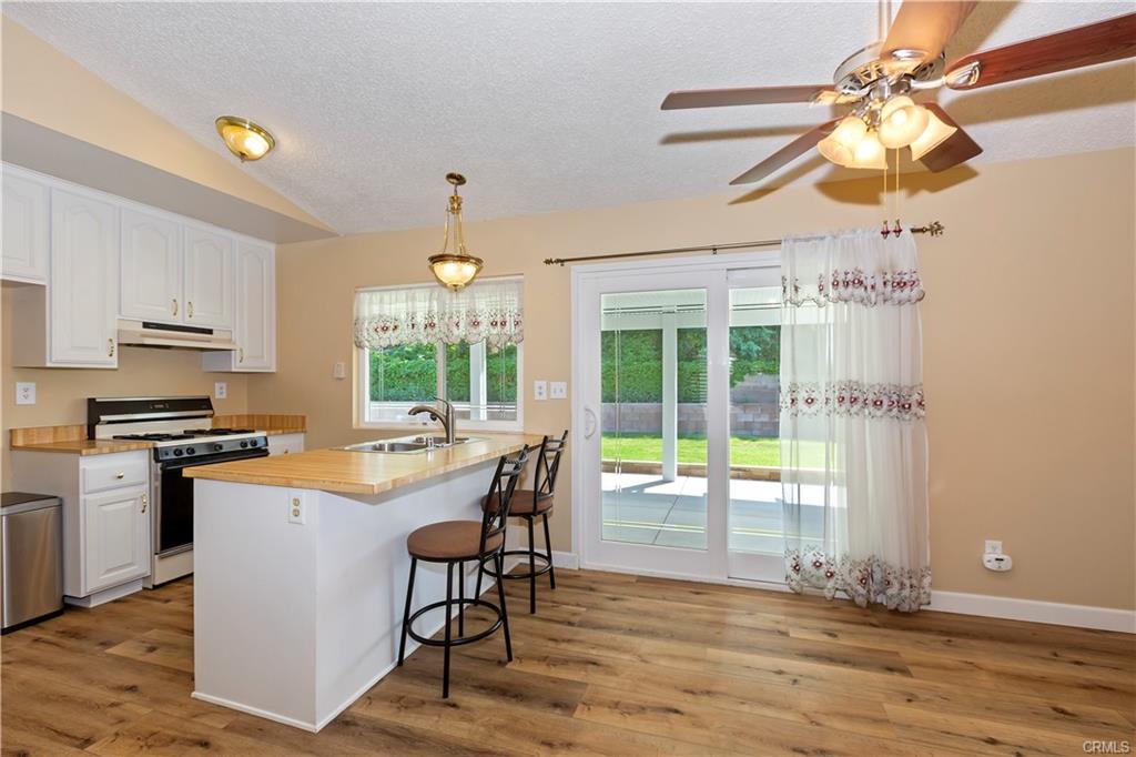 Chino Hills, California, 91709, United States, 3 Bedrooms Bedrooms, ,1 BathroomBathrooms,Residential,For Sale,1922846