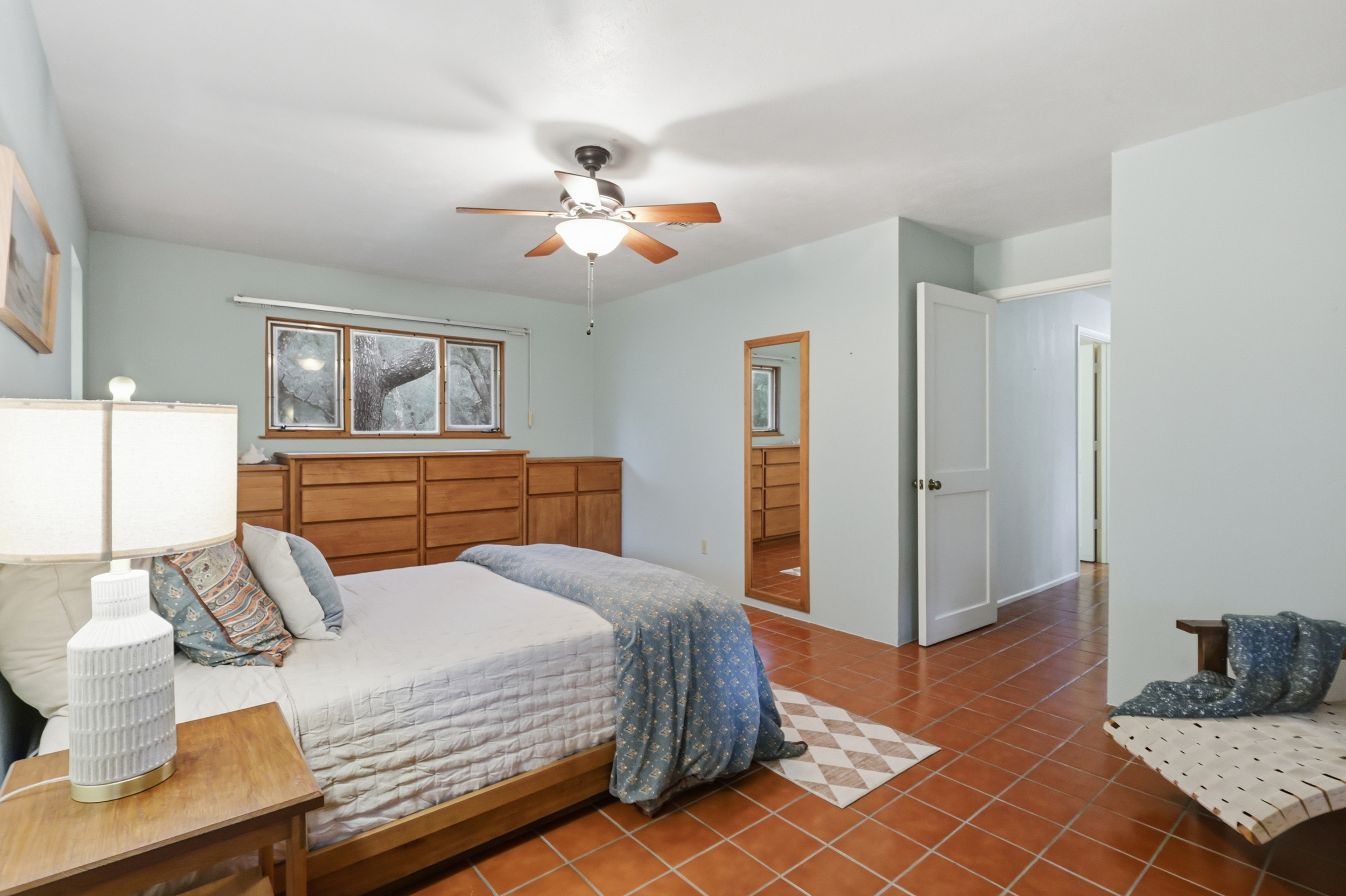  3724 Coronado Court, Willow Park, TX, 76087 - 物件實景
