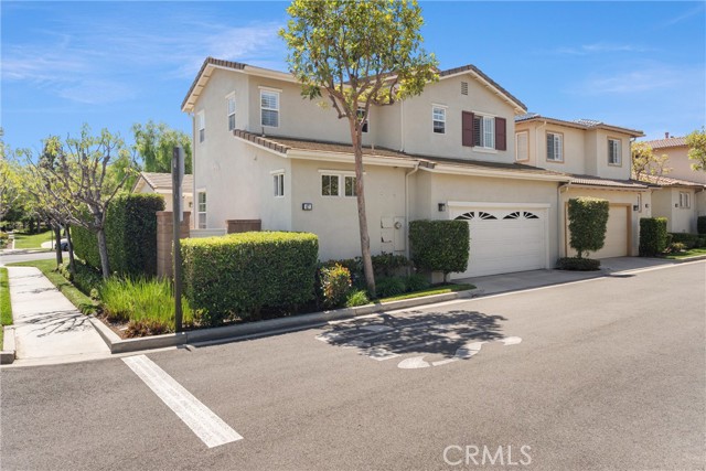 Irvine, California, 92602, United States, 4 Bedrooms Bedrooms, ,3 BathroomsBathrooms,Residential,For Sale,1823267