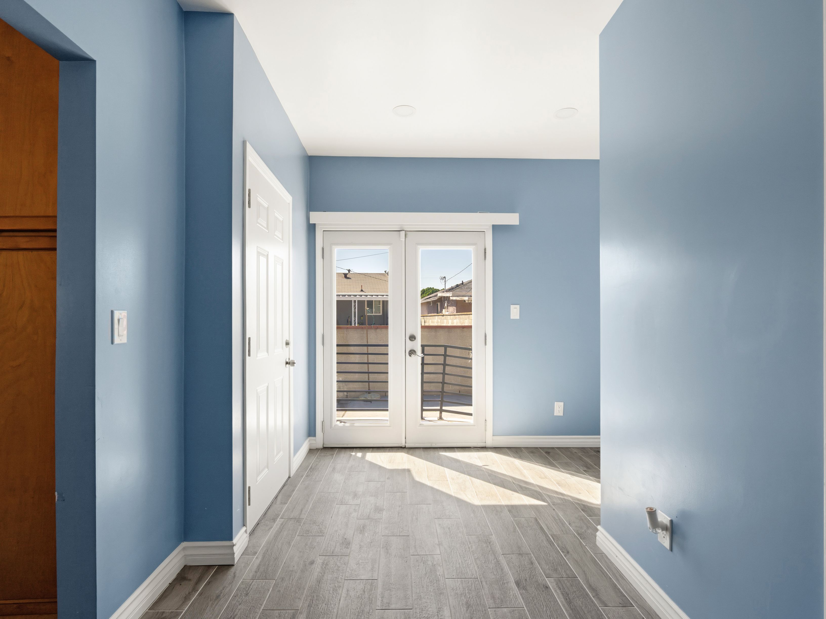  8834 Beverly Boulevard, Pico Rivera, CA 90660 - 物件實景