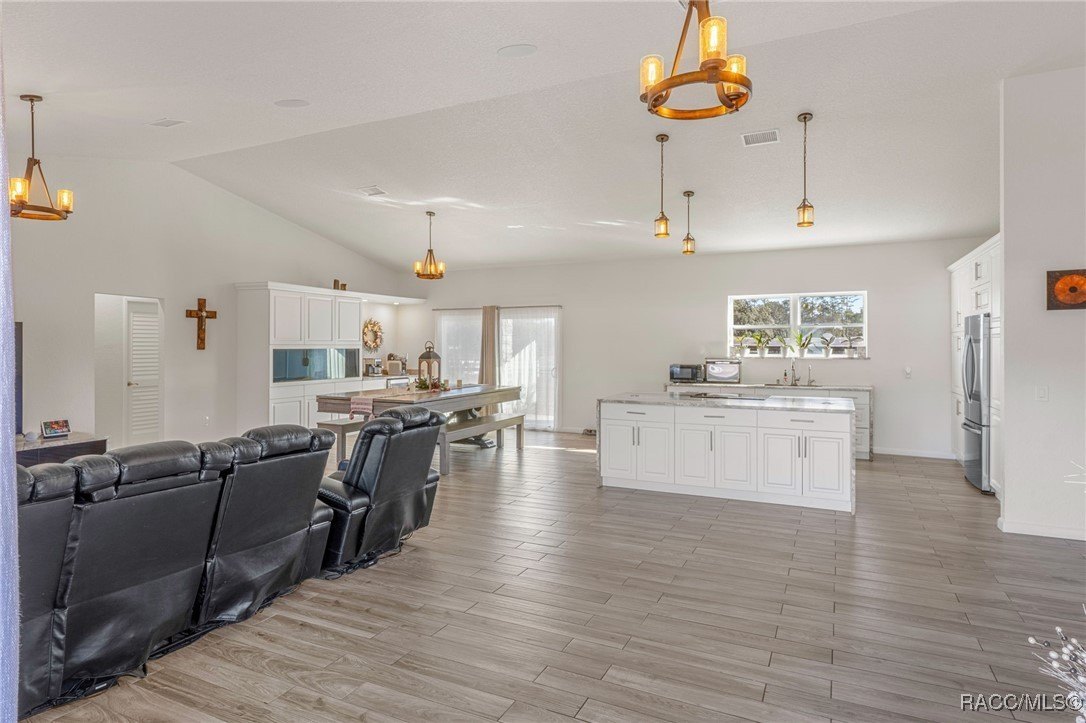 Lecanto, Florida, 34461, United States, 3 Bedrooms Bedrooms, ,2 BathroomsBathrooms,Residential,For Sale,2005724