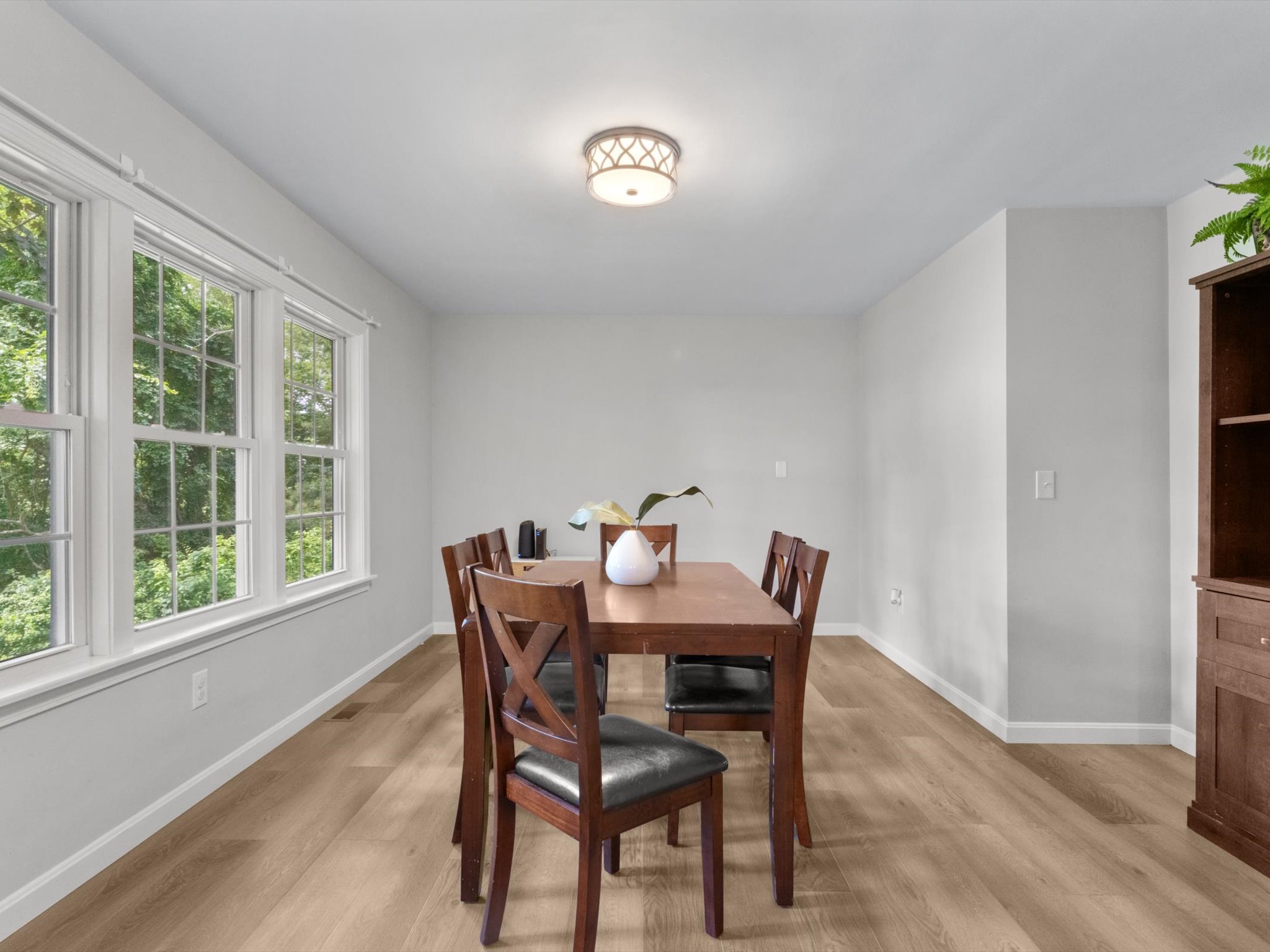  11 Mendon Road, Northbridge, MA 01534 - 物件實景