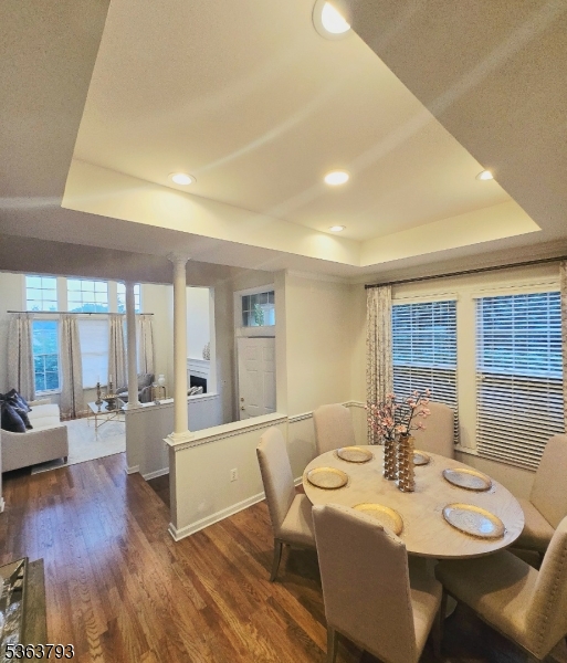 North Haledon Boro, New Jersey, 07508, United States, 4 Bedrooms Bedrooms, ,4 BathroomsBathrooms,Residential,For Sale,1866424