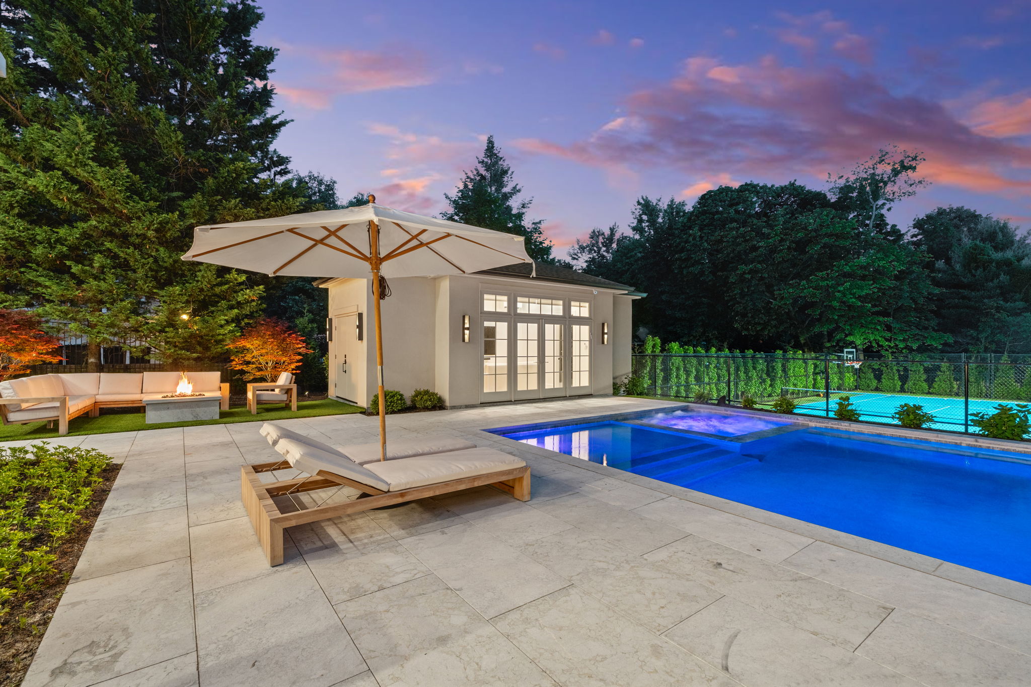  306 Hutchinson Road, Englewood, NJ, 07631 - 物件實景