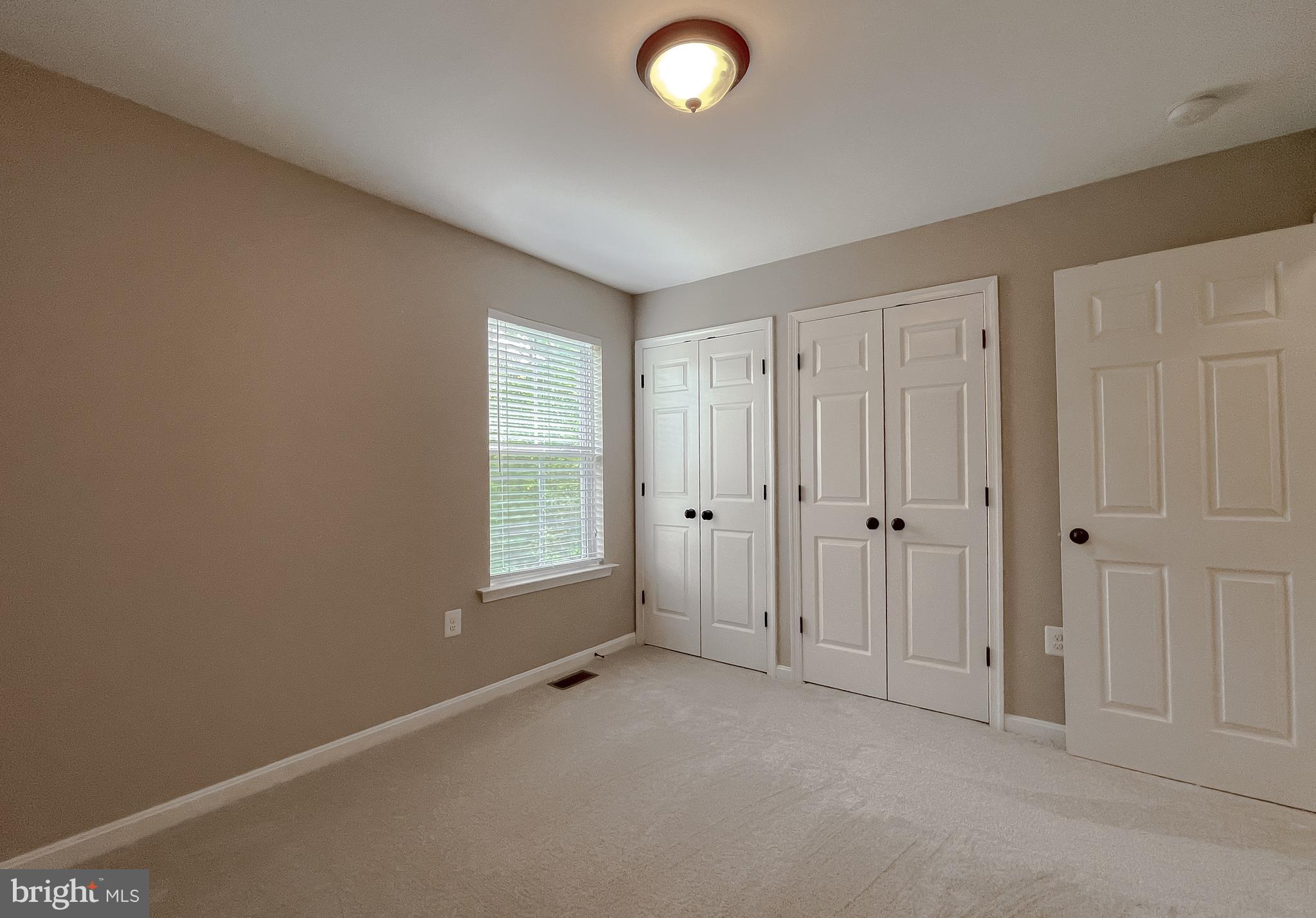 Saint Inigoes, Maryland, 20684, United States, 4 Bedrooms Bedrooms, ,4 BathroomsBathrooms,Residential,For Sale,1935766
