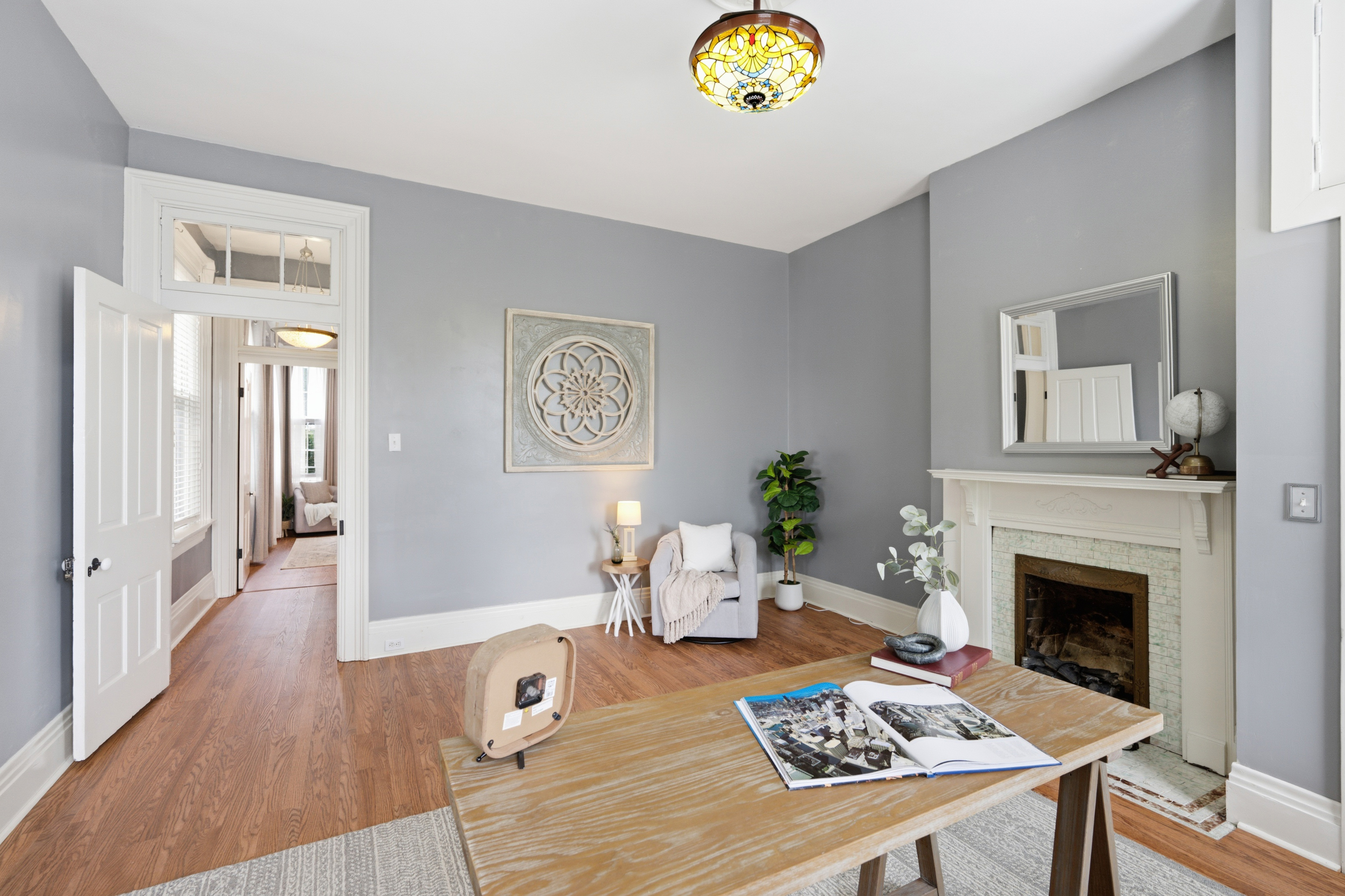  844 Overton Street, Newport, KY 41071 - 物件實景
