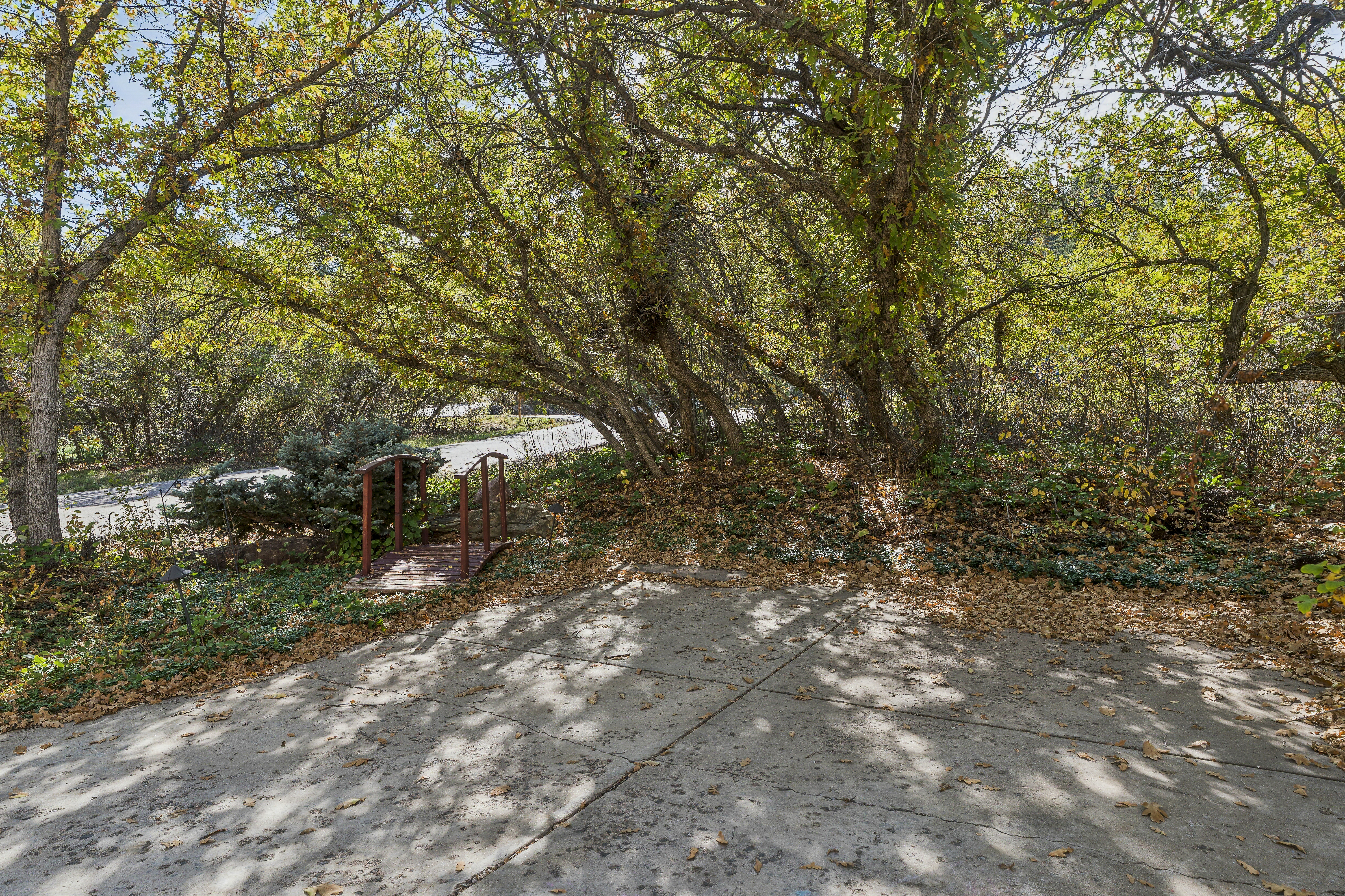  A Warm And Inviting Retreat That Blends Beautifully With The Surroundings - 物件實景