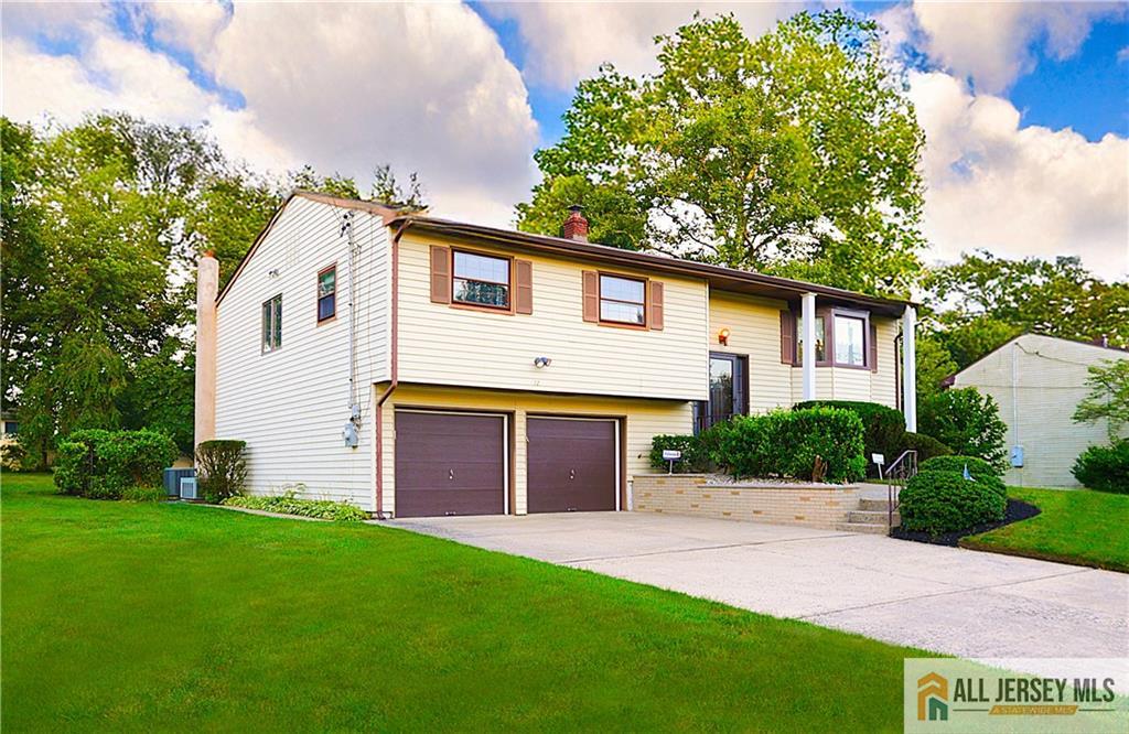 East Brunswick, New Jersey, 08816, United States, 5 Bedrooms Bedrooms, ,3 BathroomsBathrooms,Residential,For Sale,1890709