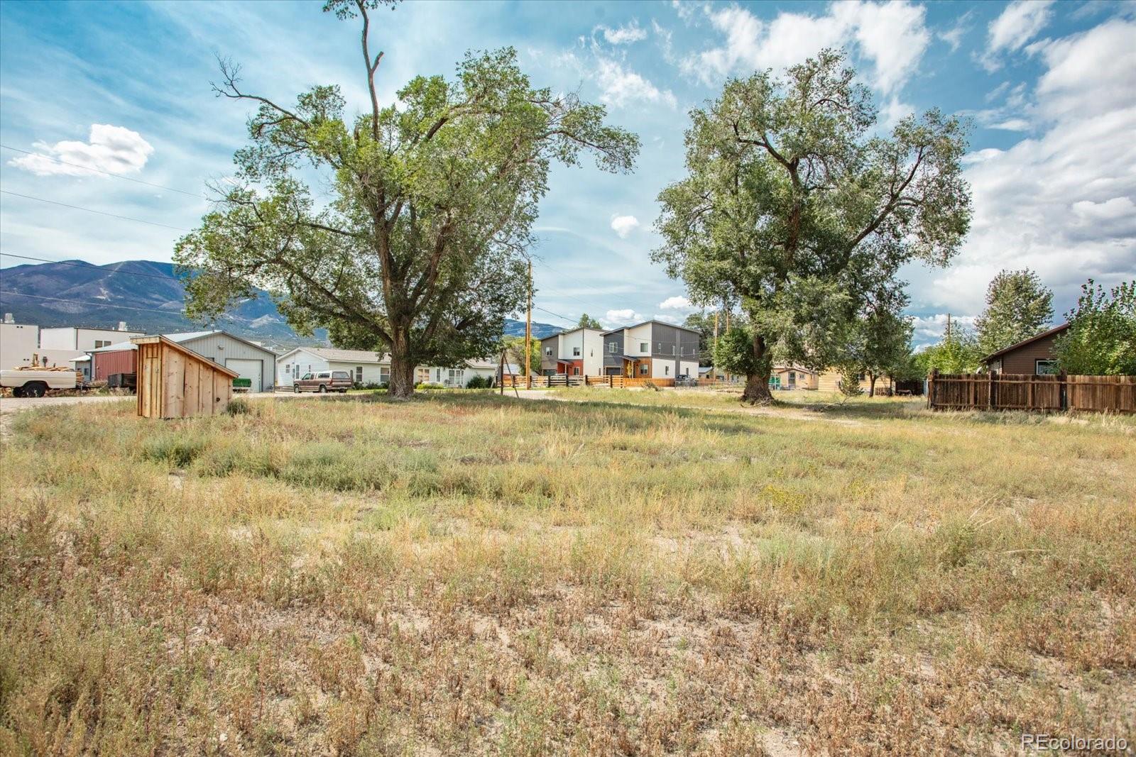 Salida, Colorado, 81201, United States, ,Land,For Sale,1977268