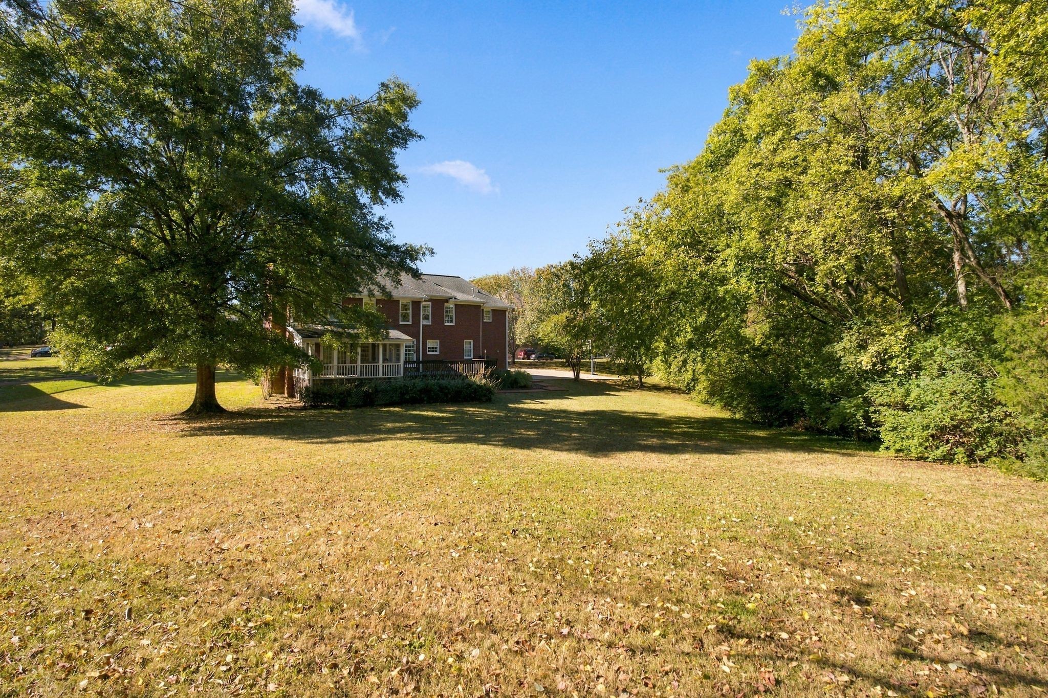  752 Adkisson Ln, Nashville, TN, 37205 - 物件實景