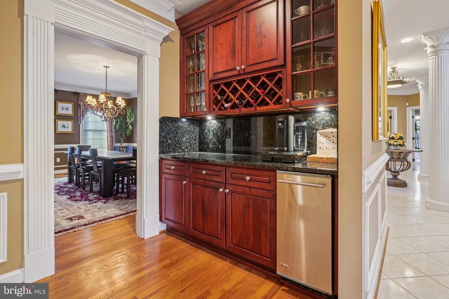 North Bethesda, Maryland, 20852, United States, 5 Bedrooms Bedrooms, ,5 BathroomsBathrooms,Residential,For Sale,1991971