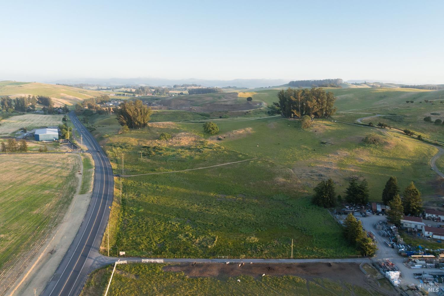 Cotati, California, 94931, United States, ,Residential,For Sale,1909249