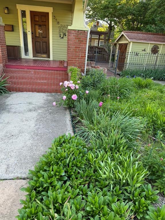 Norman, Oklahoma, 73069, United States, 4 Bedrooms Bedrooms, ,3 BathroomsBathrooms,Residential,For Sale,2012297