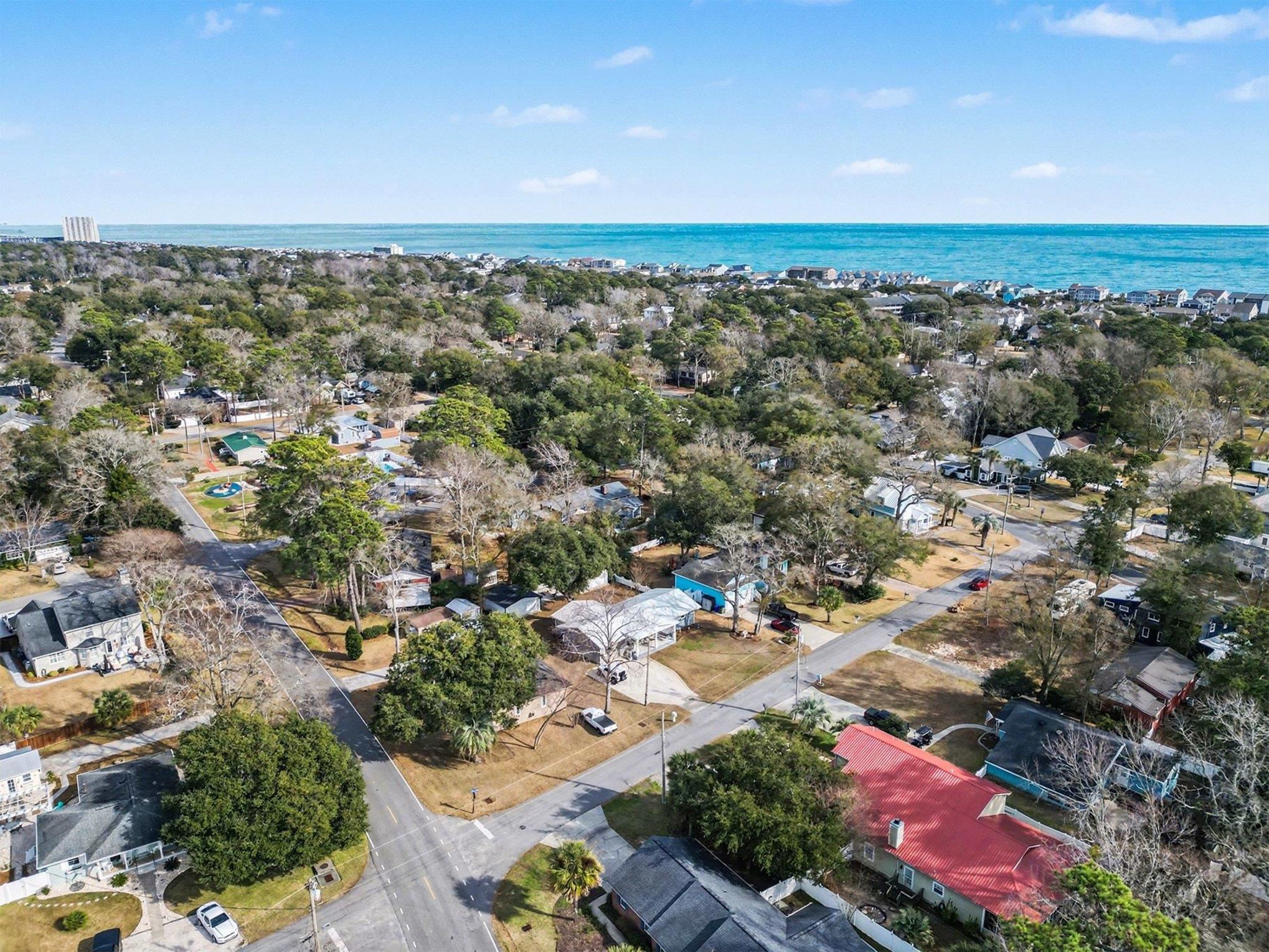 Surfside Beach, South Carolina, 29575, United States, 4 Bedrooms Bedrooms, ,3 BathroomsBathrooms,Residential,For Sale,2010002