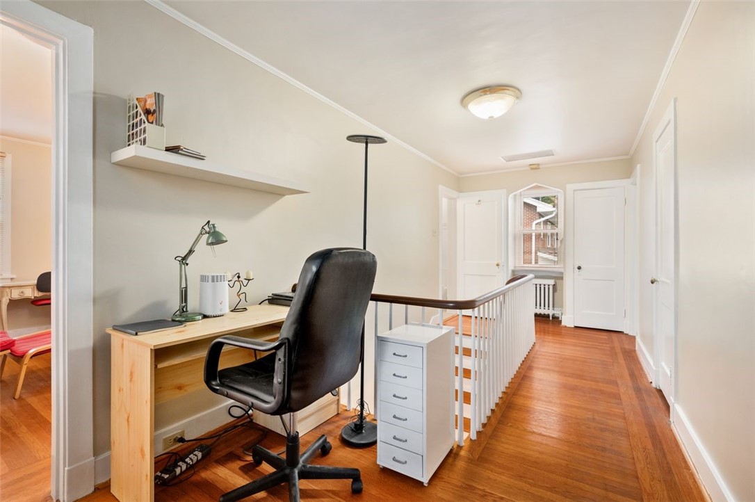 Squirrel Hill, Pennsylvania, 15217, United States, 3 Bedrooms Bedrooms, ,3 BathroomsBathrooms,Residential,For Sale,1912149