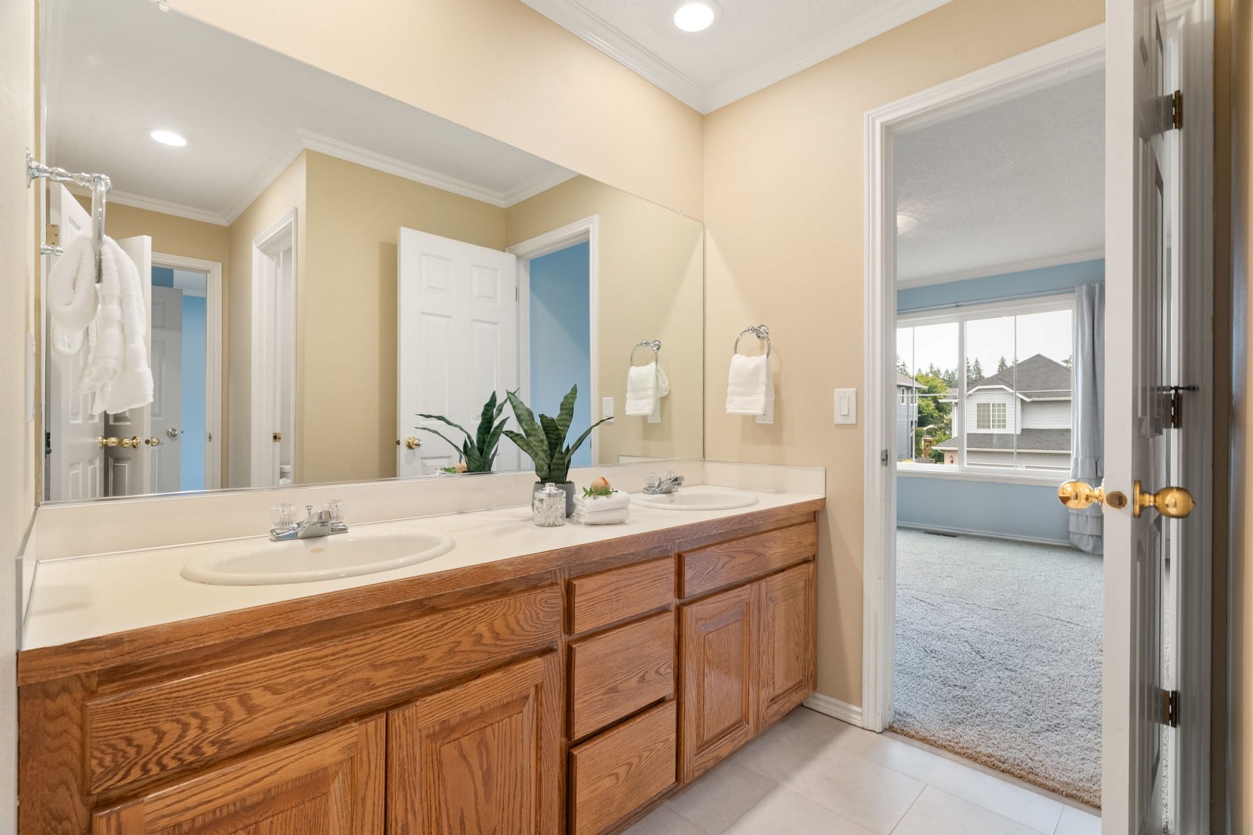  19855 SW 49TH AVE Tualatin, OR 97062 - 物件實景