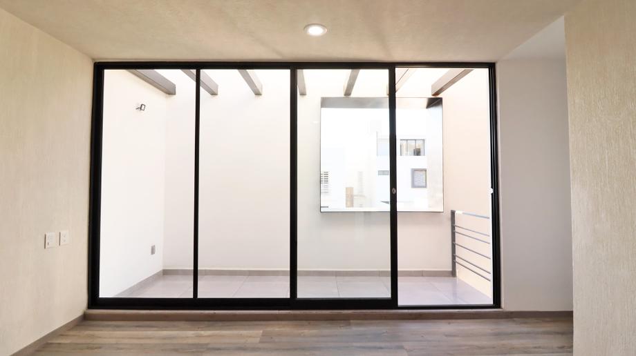 Paseo de los Encinos, Morelia, Michoacán de Ocampo, 58341, Mexico, 3 Bedrooms Bedrooms, ,3 BathroomsBathrooms,Residential,For Sale,Paseo de los Encinos,1673419