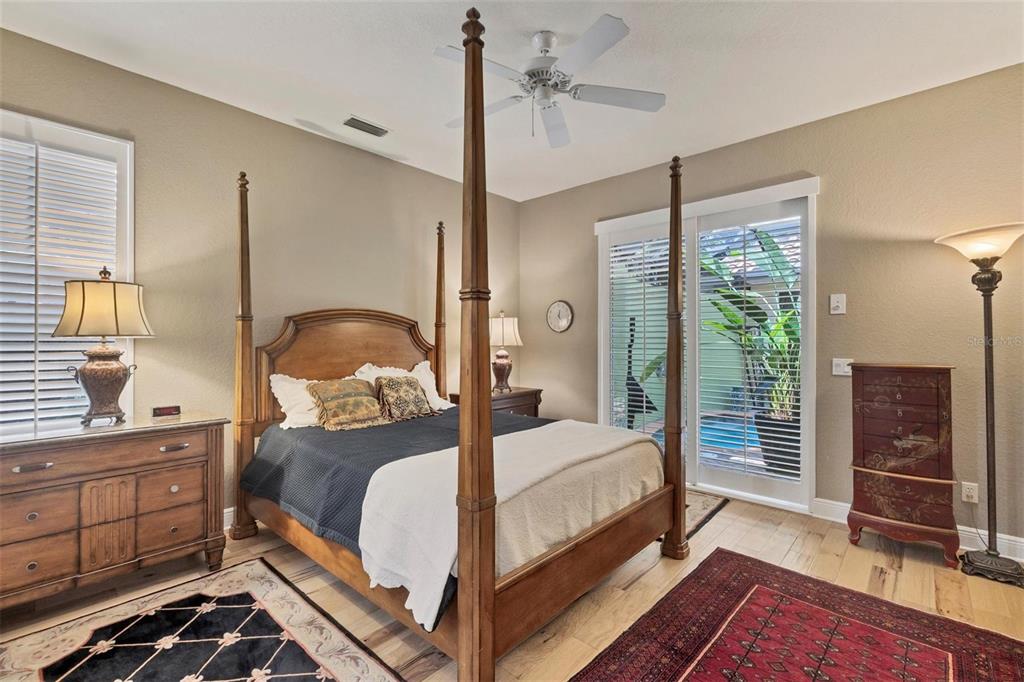 Sarasota, Florida, 34239, United States, 3 Bedrooms Bedrooms, ,3 BathroomsBathrooms,Residential,For Sale,1994838