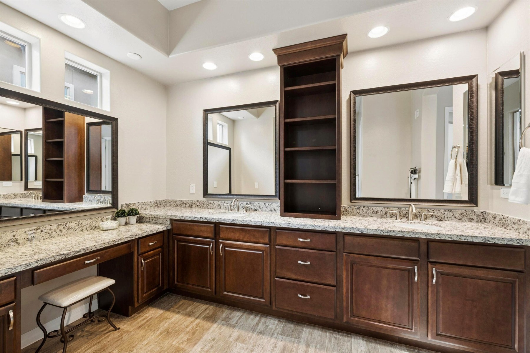  7550 W Questa Drive  Peoria, AZ - 物件實景