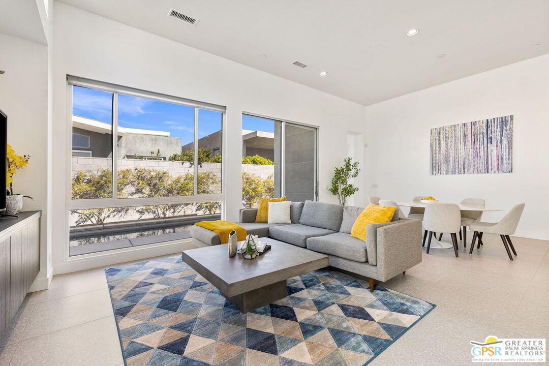 Palm Springs, California, 92262, United States, 3 Bedrooms Bedrooms, ,3 BathroomsBathrooms,Residential,For Sale,1927236
