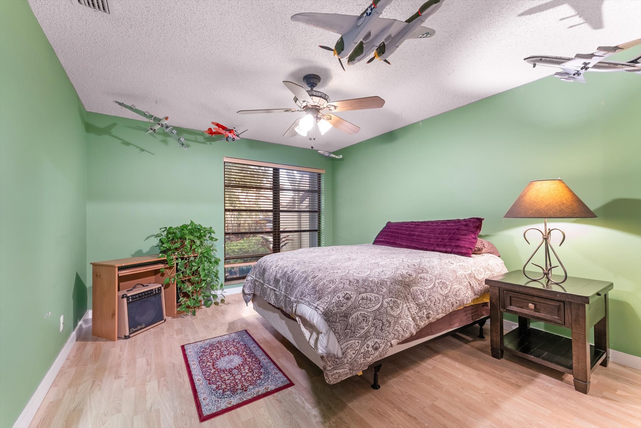  6886 Tiburon Circle, Boca Raton, FL, 33433 - 物件實景