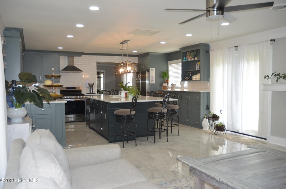 Spring Hope, North Carolina, 27882, United States, 4 Bedrooms Bedrooms, ,2 BathroomsBathrooms,Residential,For Sale,1974659