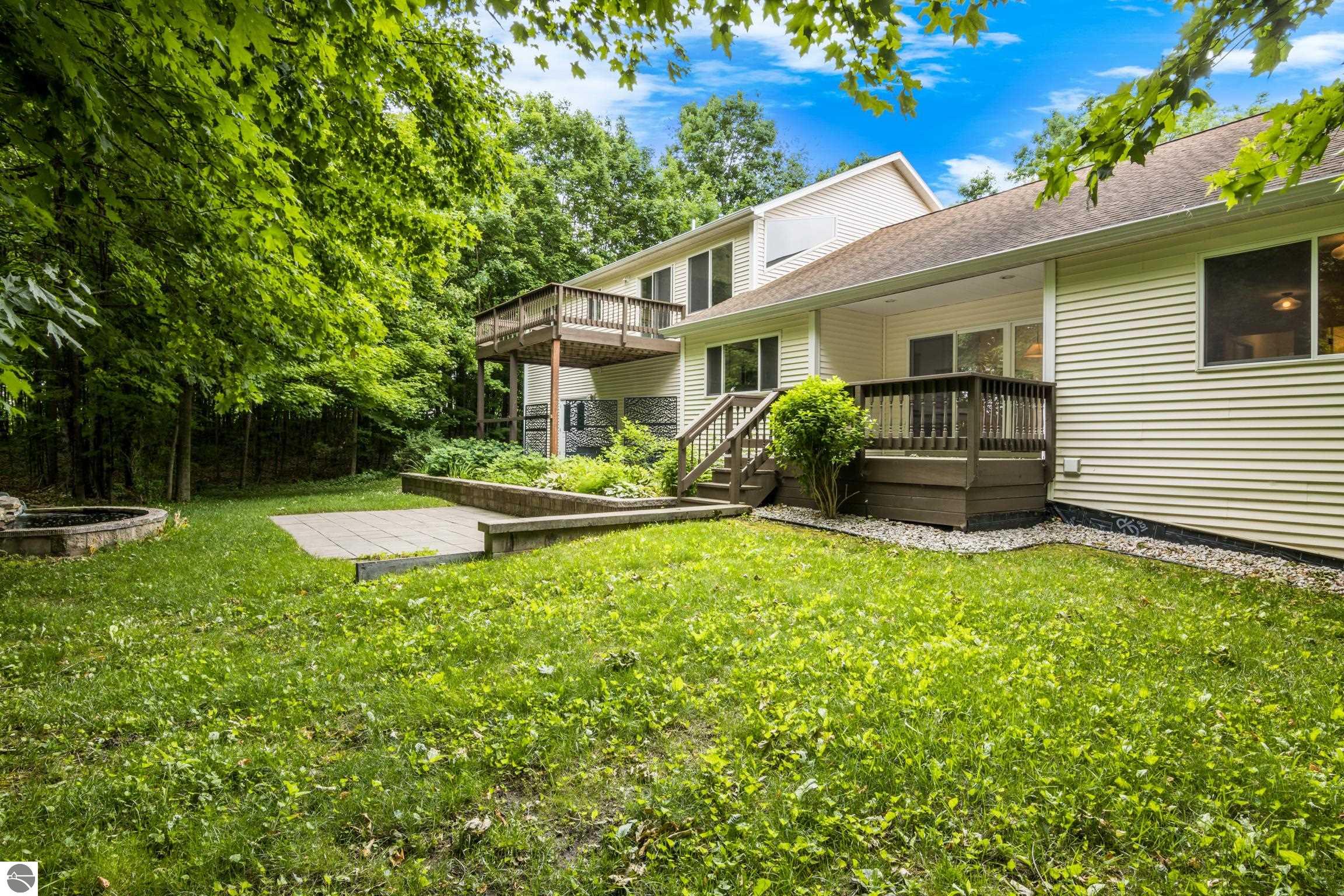 Traverse City, Michigan, 49696, United States, 4 Bedrooms Bedrooms, ,2 BathroomsBathrooms,Residential,For Sale,1878448