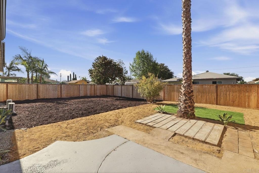 Escondido, California, 92027, United States, 3 Bedrooms Bedrooms, ,2 BathroomsBathrooms,Residential,For Sale,1990327