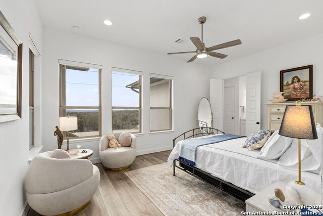 Boerne, Texas, 78006, United States, 3 Bedrooms Bedrooms, ,2 BathroomsBathrooms,Residential,For Sale,1694629