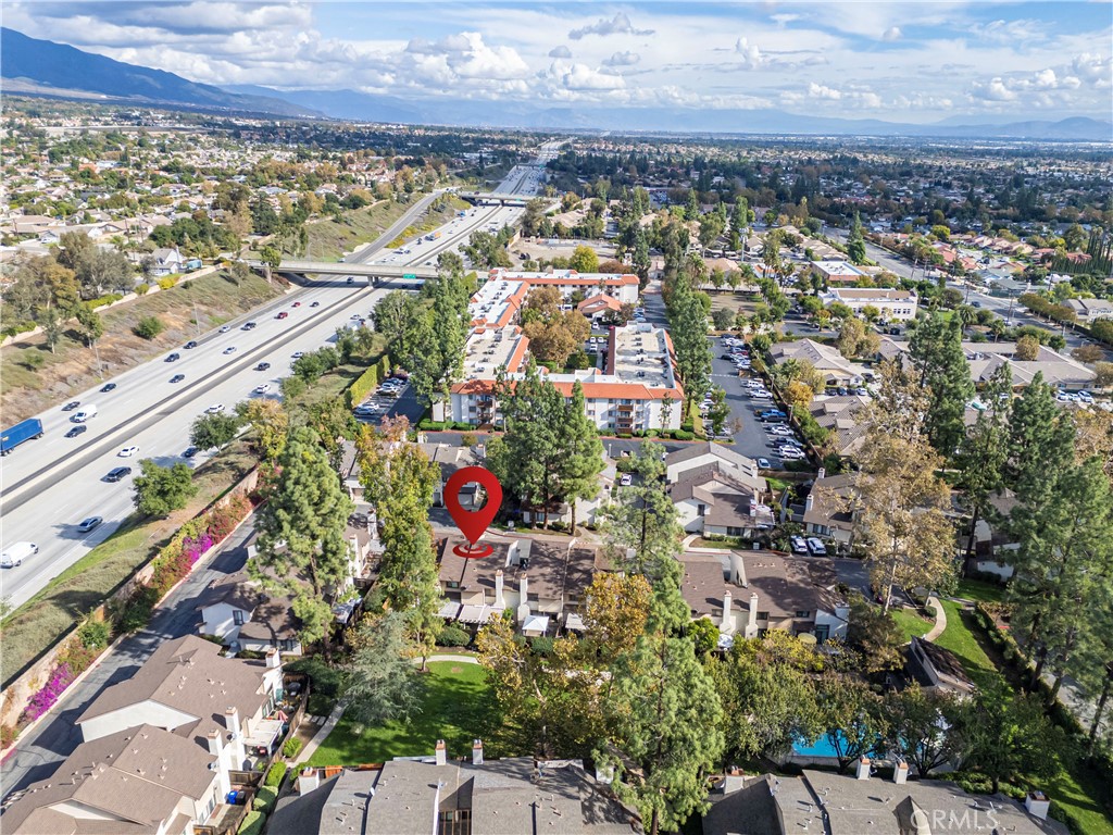 Rancho Cucamonga, California, 91701, United States, 2 Bedrooms Bedrooms, ,2 BathroomsBathrooms,Residential,For Sale,1995388