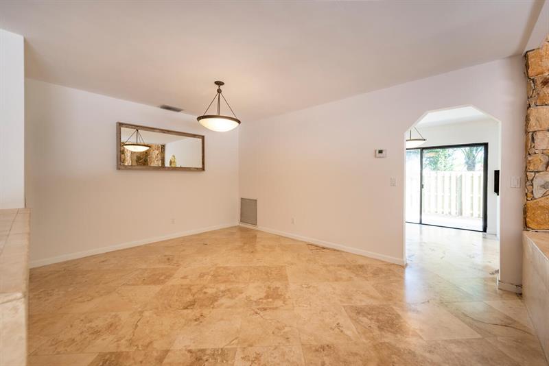 Plantation, Florida, 33322, United States, 4 Bedrooms Bedrooms, ,2 BathroomsBathrooms,Residential,For Sale,1925326