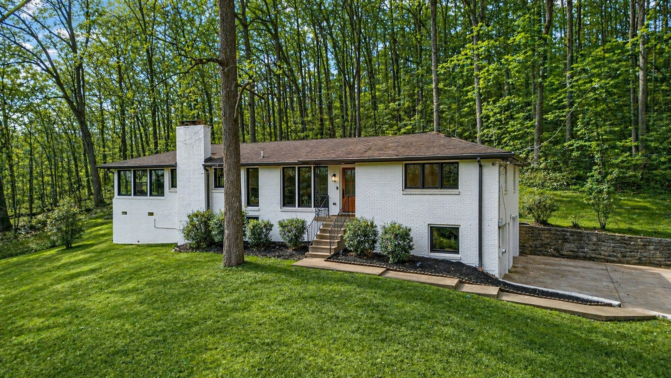  4017 Beverly Hills Dr, Pegram, TN, 37143 - 物件實景