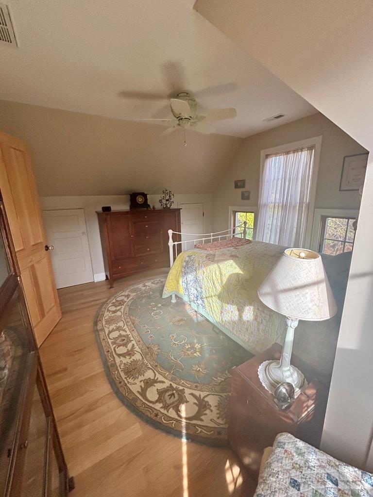 Onancock, Virginia, 23417, United States, 3 Bedrooms Bedrooms, ,2 BathroomsBathrooms,Residential,For Sale,1989733