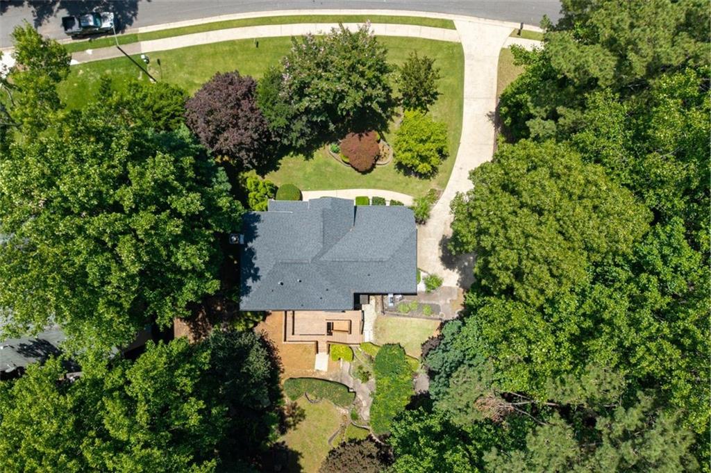 Woodstock, Georgia, 30189, United States, 4 Bedrooms Bedrooms, ,4 BathroomsBathrooms,Residential,For Sale,1859984