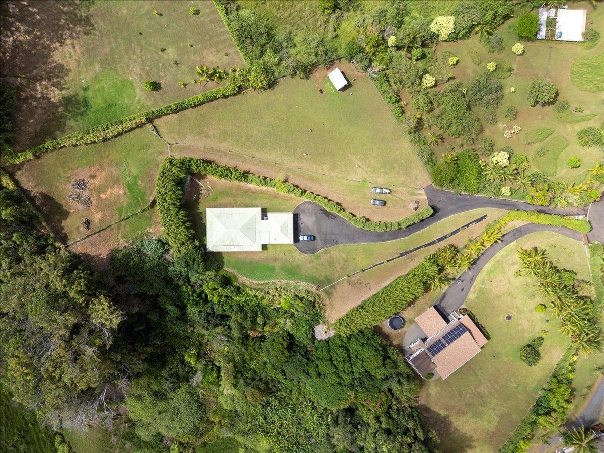 Haiku, Hawaii, 96708, United States, ,Land,For Sale,1918807