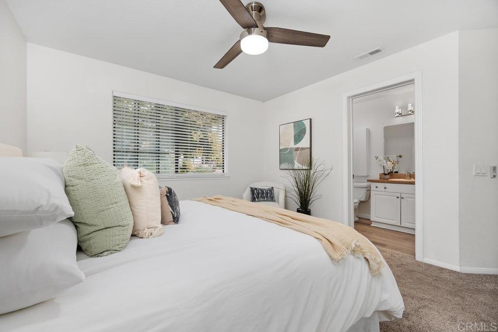 Oceanside, California, 92056, United States, 2 Bedrooms Bedrooms, ,2 BathroomsBathrooms,Residential,For Sale,1958982