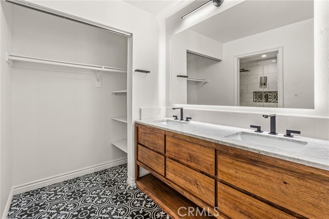 San Juan Capistrano, California, 92675, United States, 2 Bedrooms Bedrooms, ,2 BathroomsBathrooms,Residential,For Sale,2005978