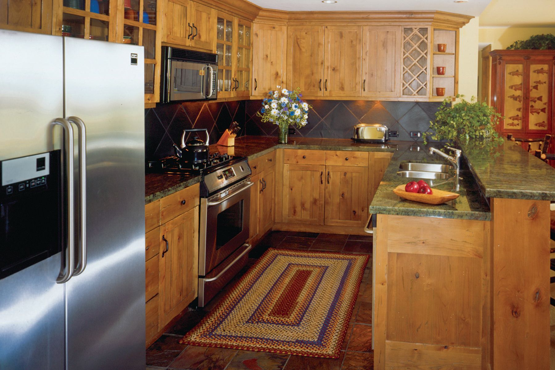  Fractional Ownership at the Teton Club - 物件實景