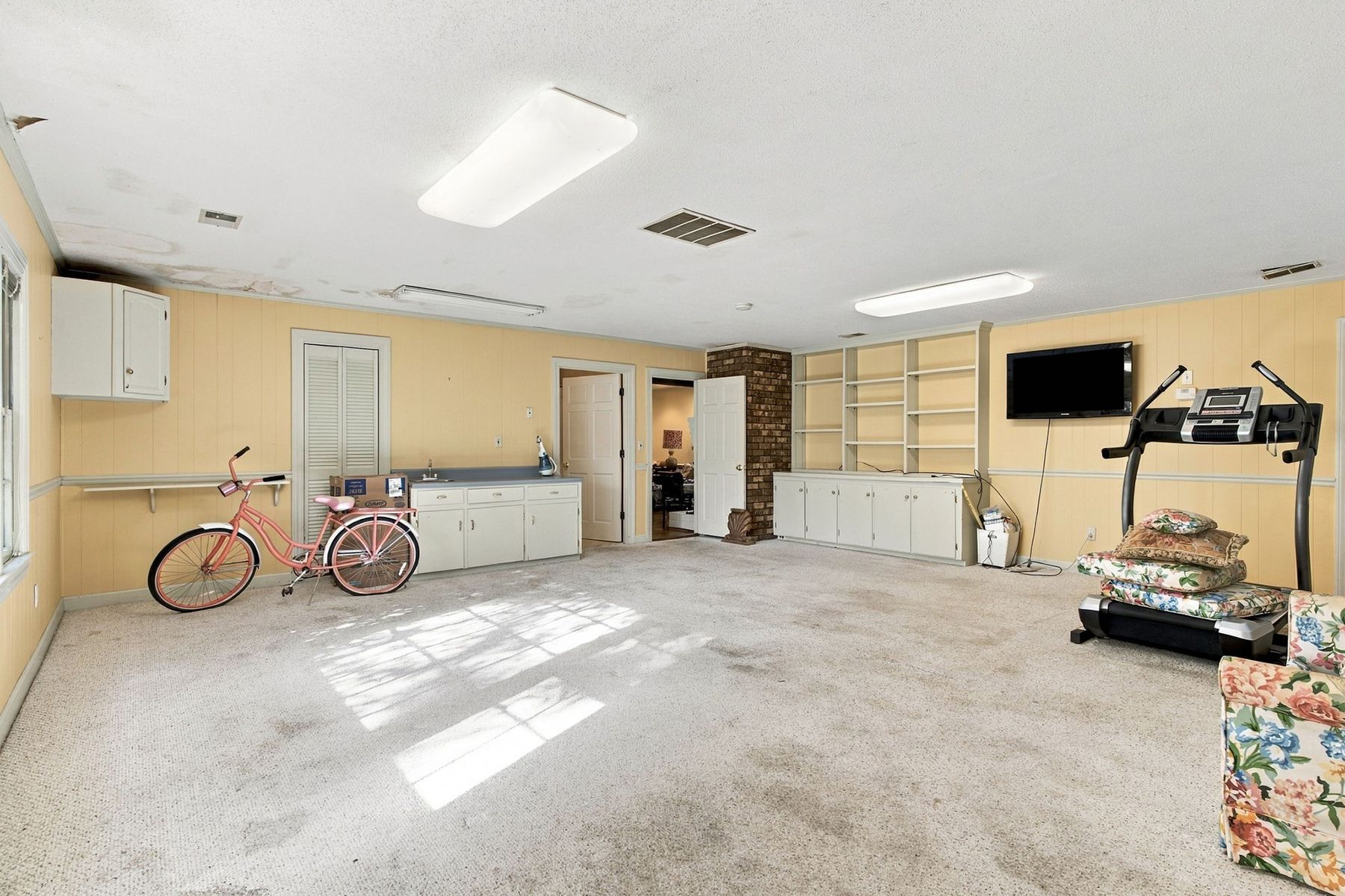  2209 Waverly Drive, Wilmington, NC 28403 - 物件實景