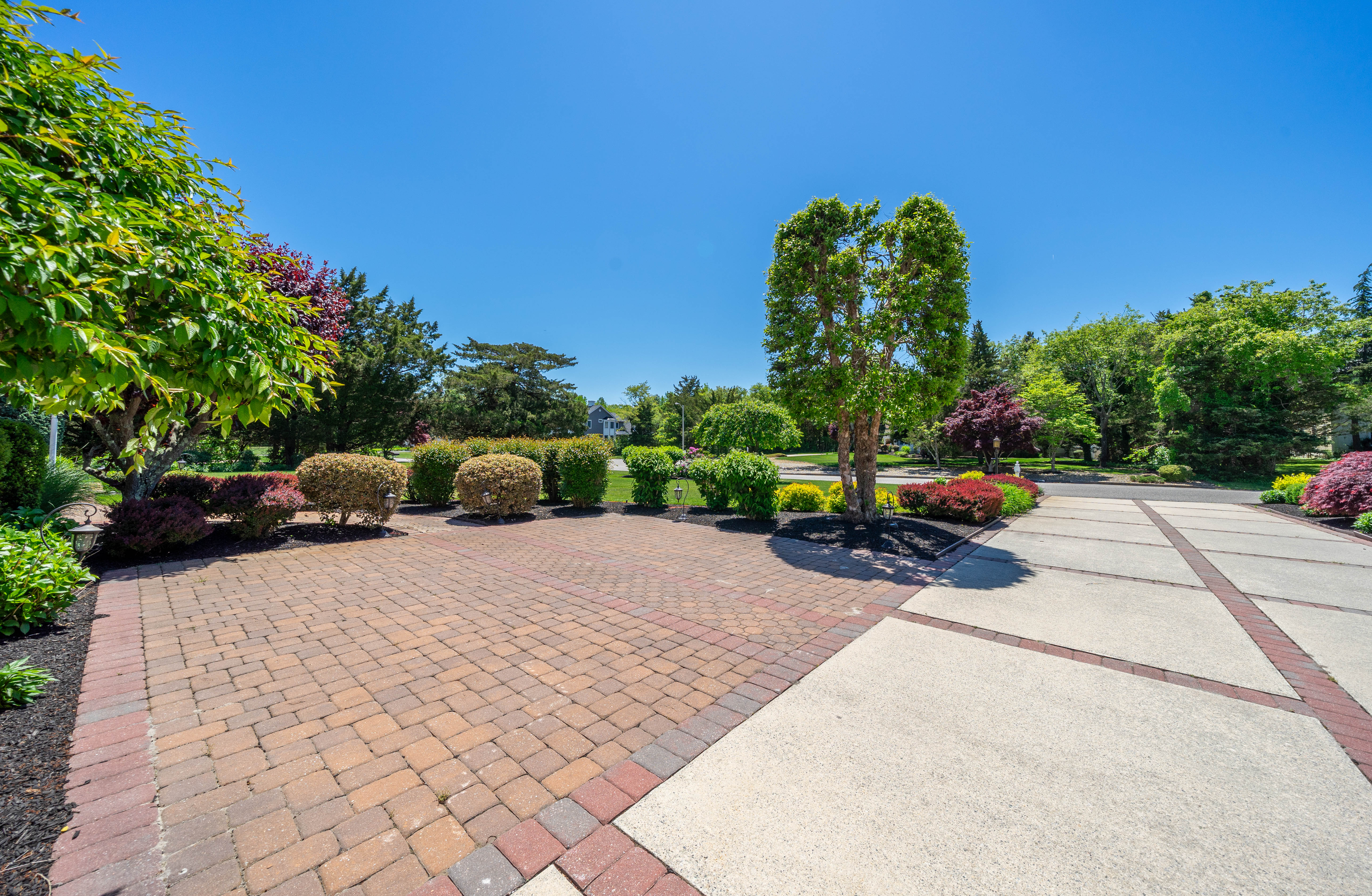  24 Cedar Meadow Drive - 物件實景