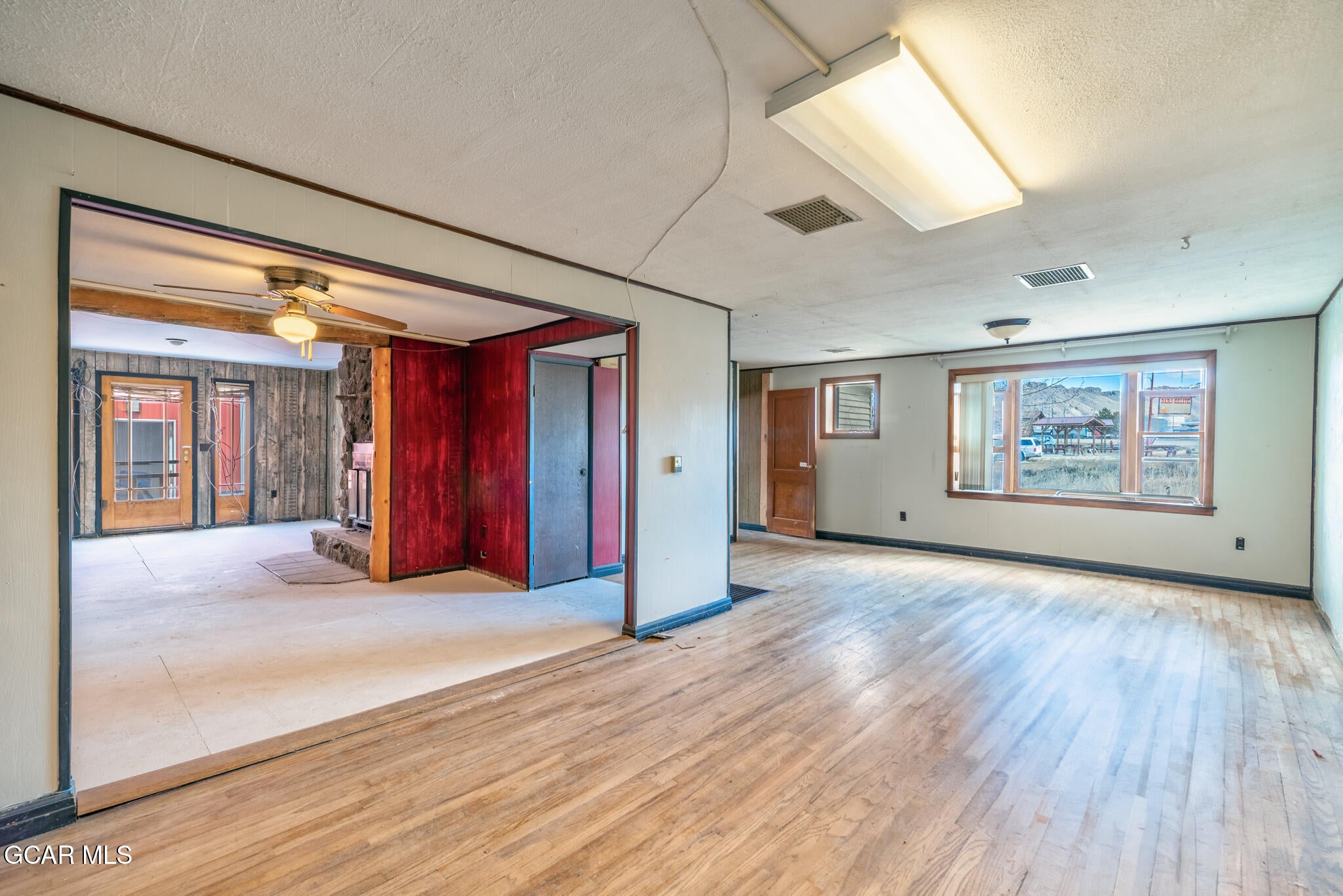 Hot Sulphur Springs, Colorado, 80451, United States, 2 Bedrooms Bedrooms, ,4 BathroomsBathrooms,Land,For Sale,1793998