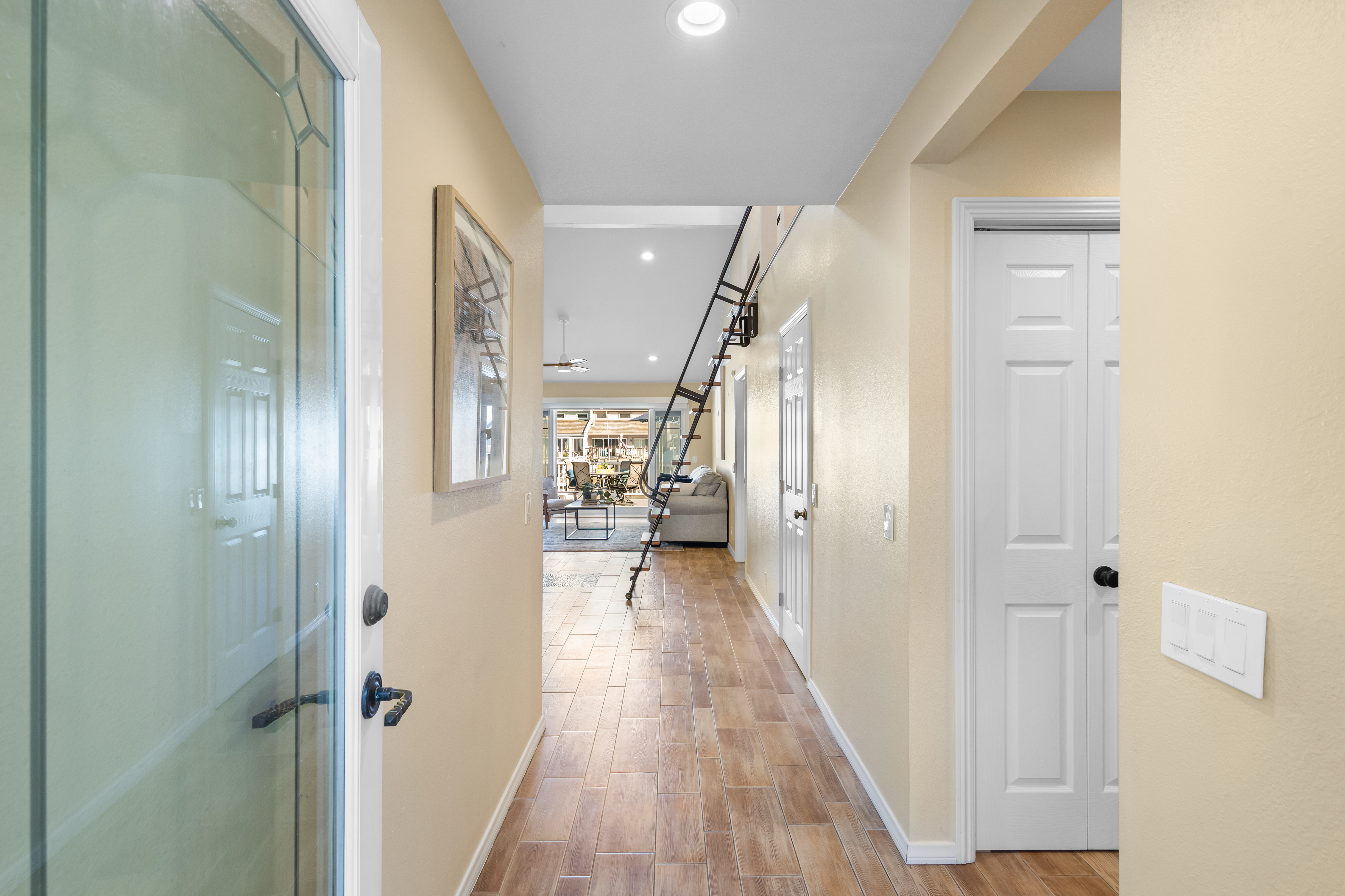  4620 Falkirk Bay, Oxnard, CA 93035 - 物件實景