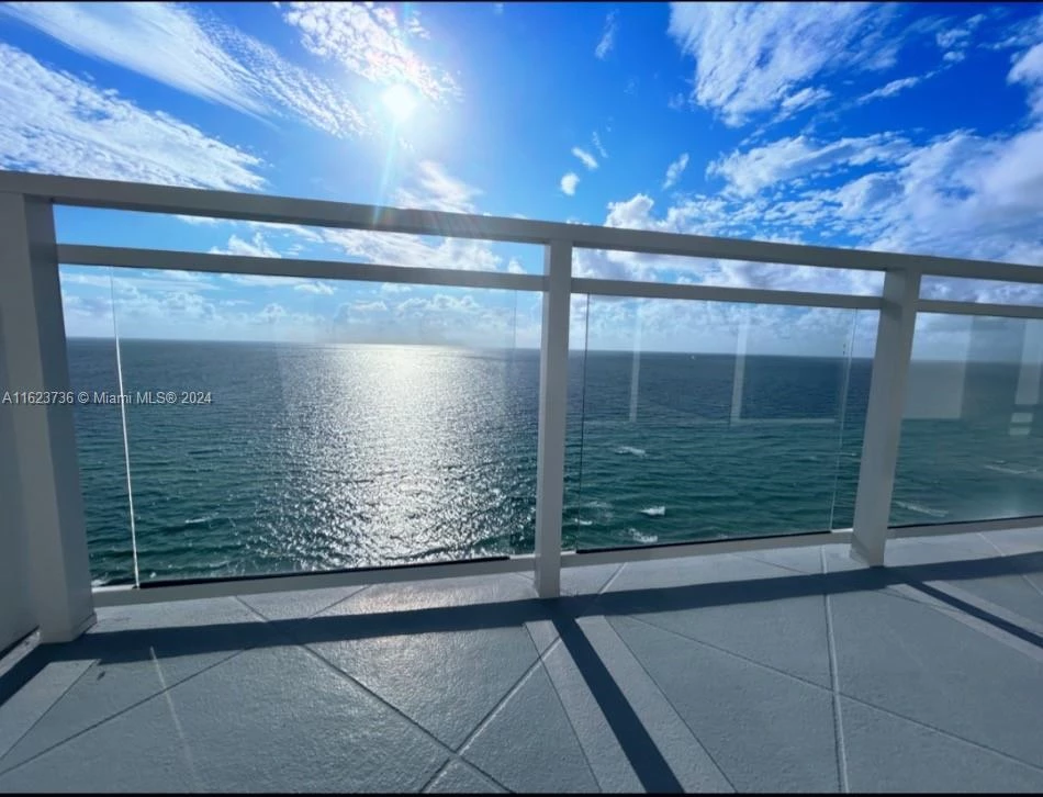 2030 S Ocean Dr Unit 2220, Hallandale Beach, Florida, 33009, United States, 2 Bedrooms Bedrooms, ,2 BathroomsBathrooms,Residential,For Sale,2030 S Ocean Dr Unit 2220,1573170